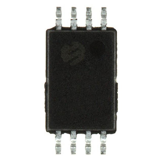 Selling MCP6021-E/ST, MCP6021-I/P, MCP6021-I/SN with MCP6021-E/ST ...